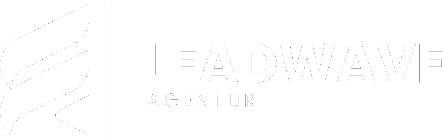 LeadWave