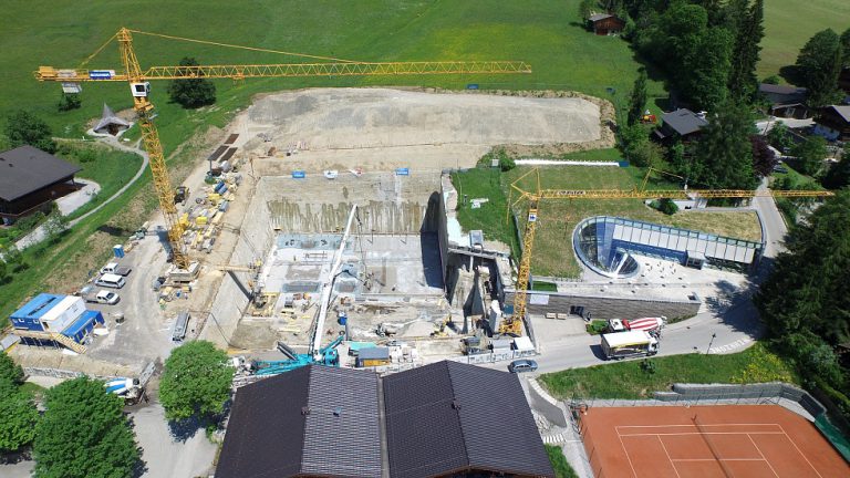 Congress Alpbach
